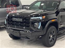 جي ام سي كانيون